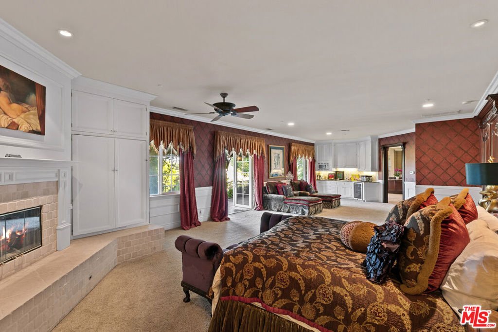 MLS #25553301 image #51