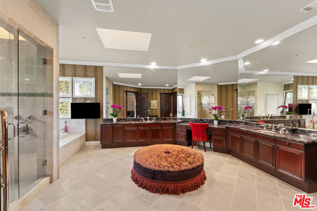 MLS #25553301 image #52