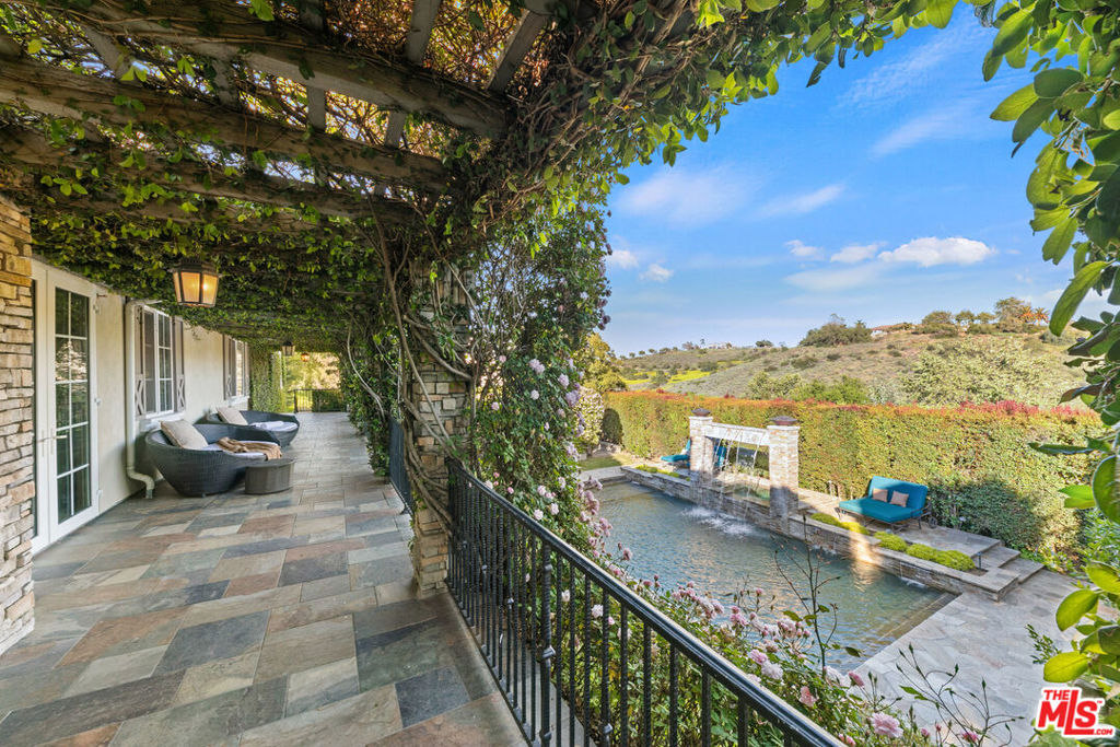 MLS #25553301 image #53