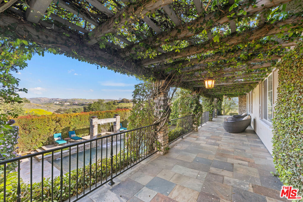 MLS #25553301 image #54