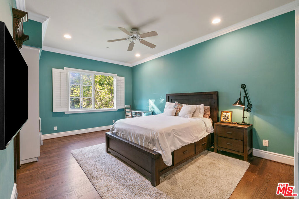 MLS #25553301 image #55