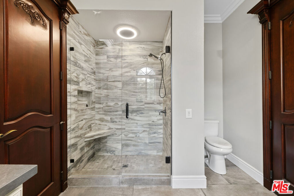 MLS #25553301 image #56