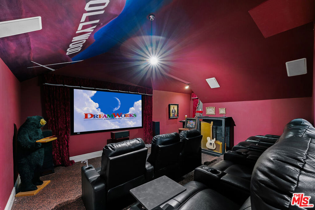 MLS #25553301 image #58