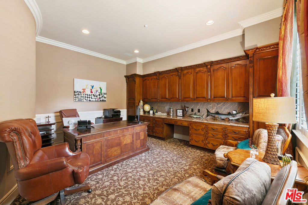 MLS #25553301 image #59