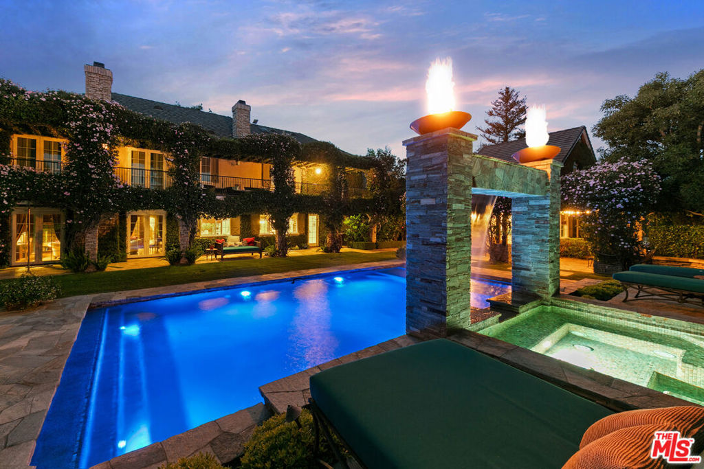 MLS #25553301 image #62