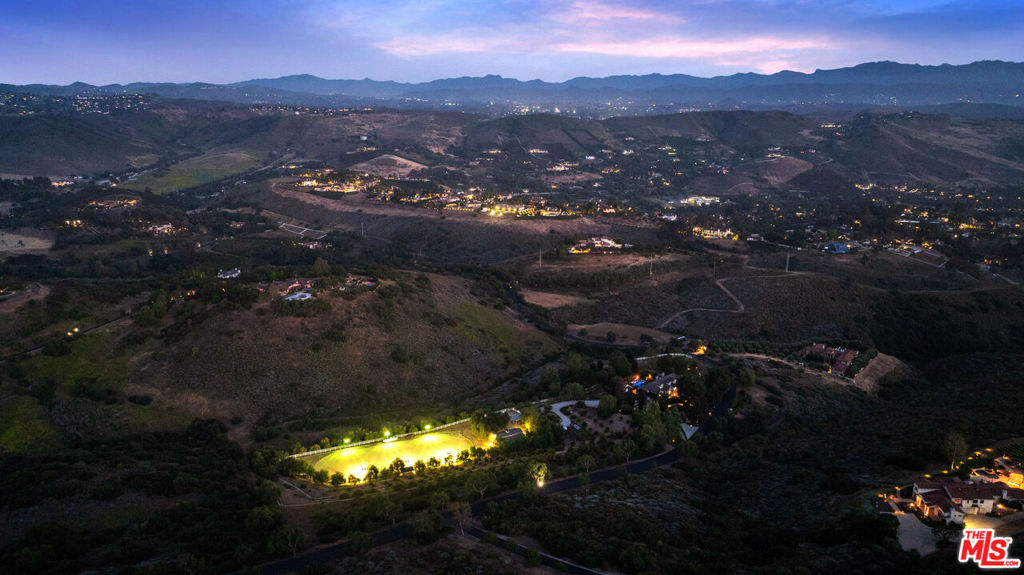 MLS #25553301 image #63