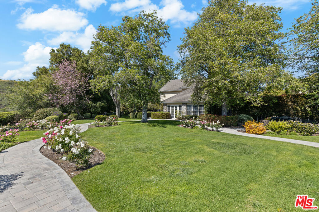 MLS #25553301 image #7