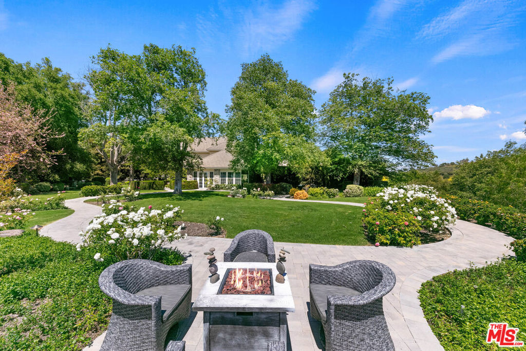 MLS #25553301 image #8