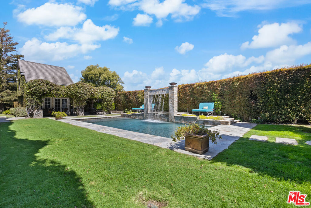 MLS #25553301 image #9