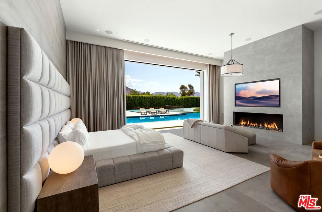 MLS #25553897 image #15