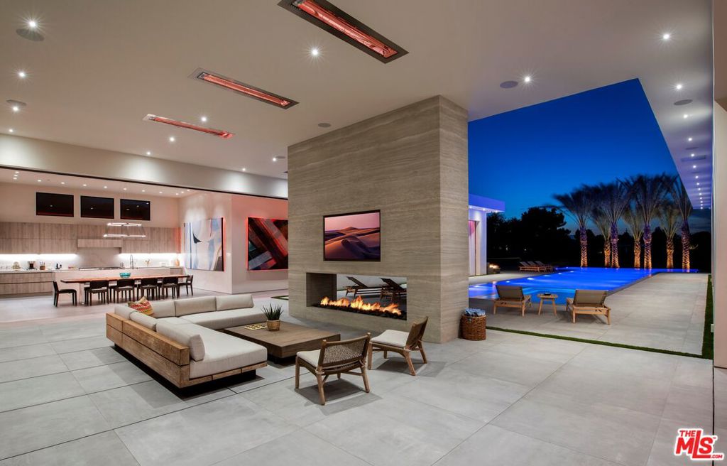 MLS #25553897 image #3