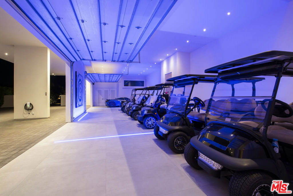 MLS #25553897 image #36