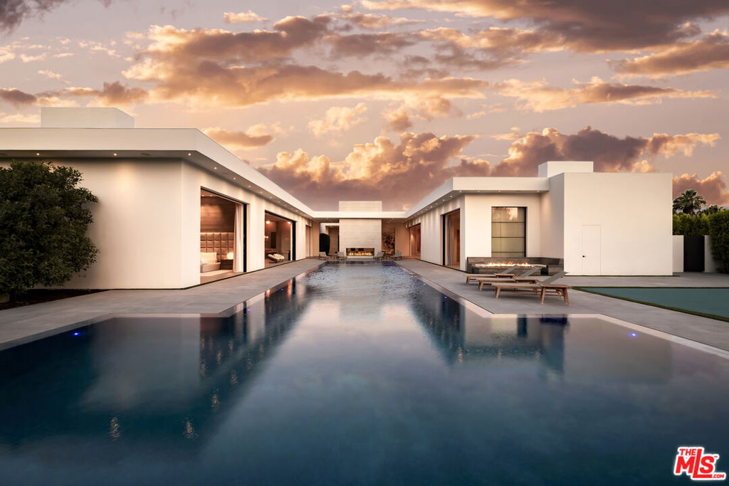 MLS #25553897 image #38