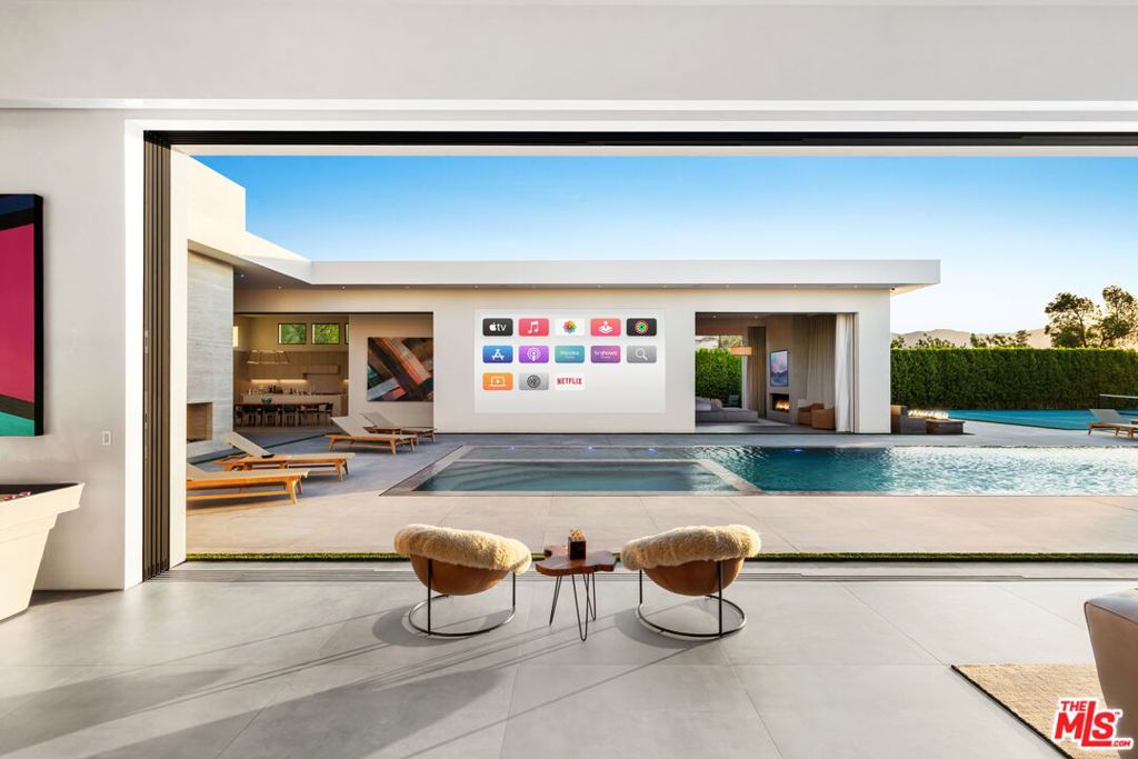 MLS #25553897 image #4