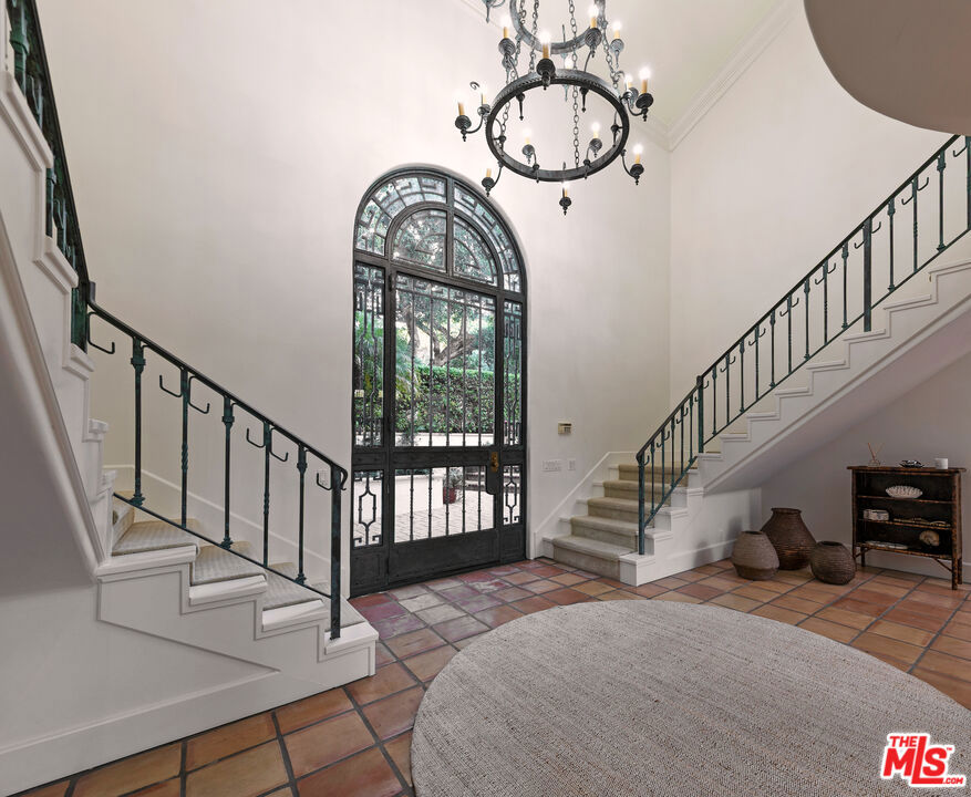 MLS #25554141 image #10