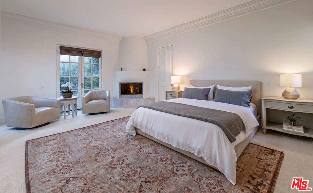 MLS #25554141 image #13