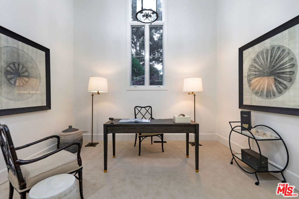 MLS #25554141 image #16