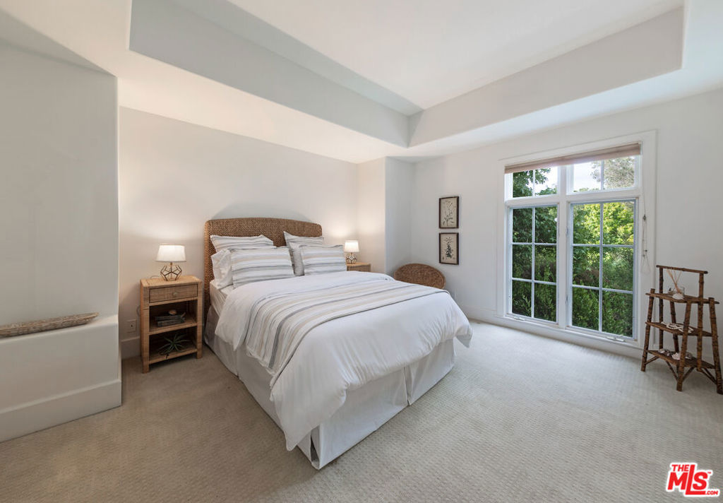 MLS #25554141 image #17