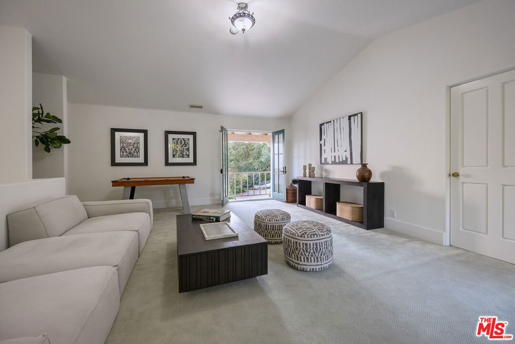 MLS #25554141 image #19