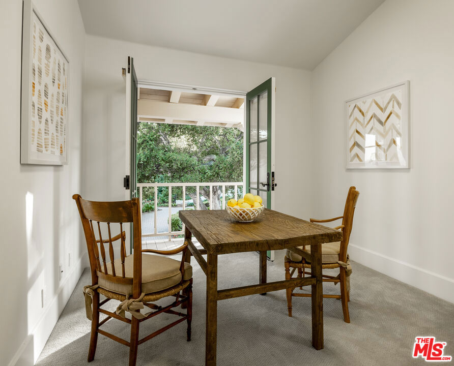 MLS #25554141 image #20