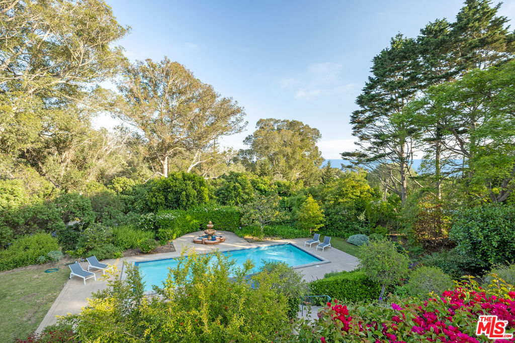 MLS #25554141 image #3