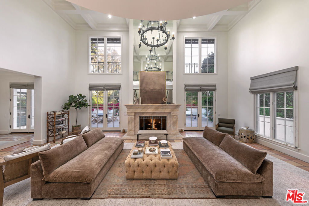 MLS #25554141 image #4