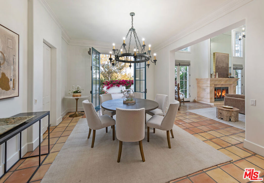 MLS #25554141 image #6