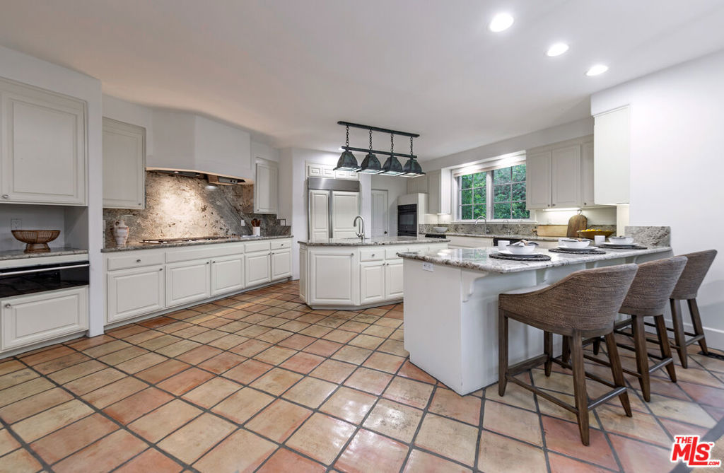 MLS #25554141 image #7