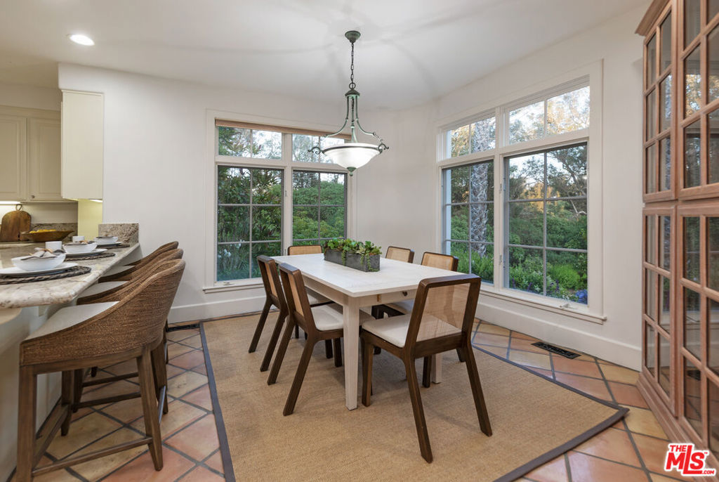 MLS #25554141 image #8