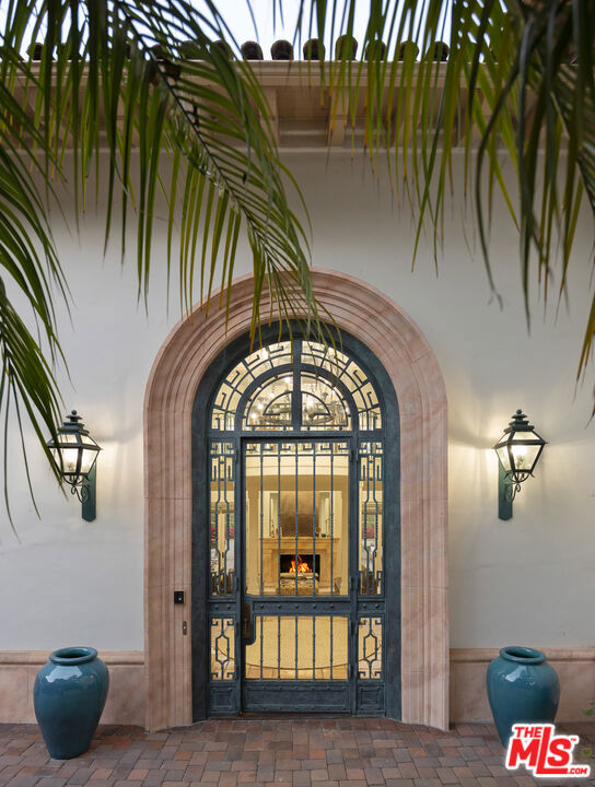 MLS #25554141 image #9