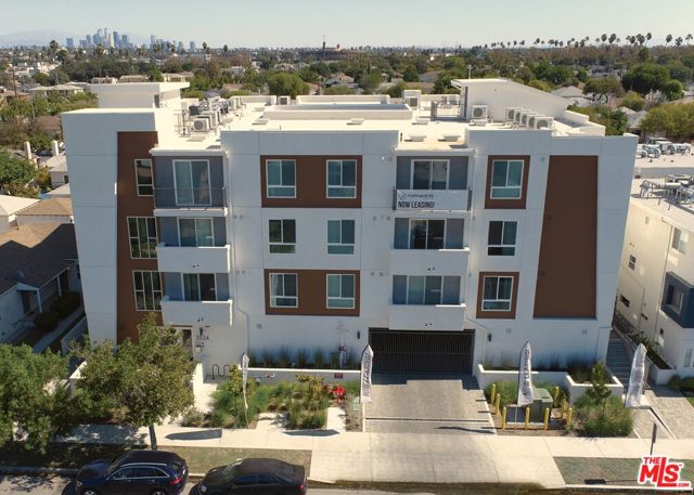 MLS #25554359 image #0