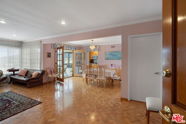 MLS #25554525 image #1