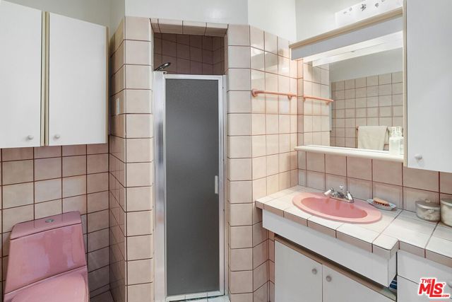 MLS #25554525 image #10