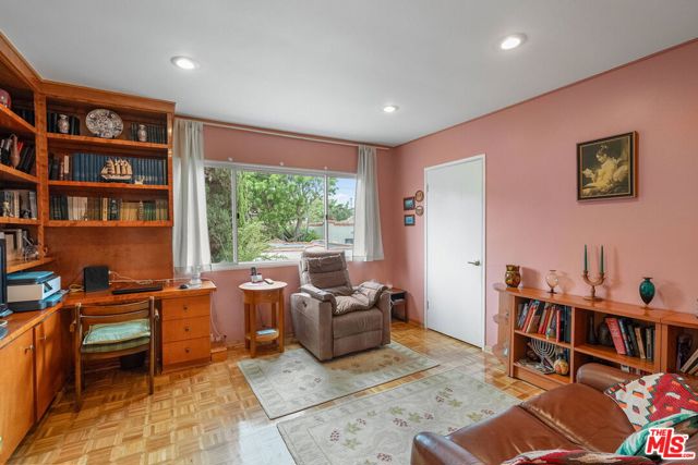 MLS #25554525 image #11