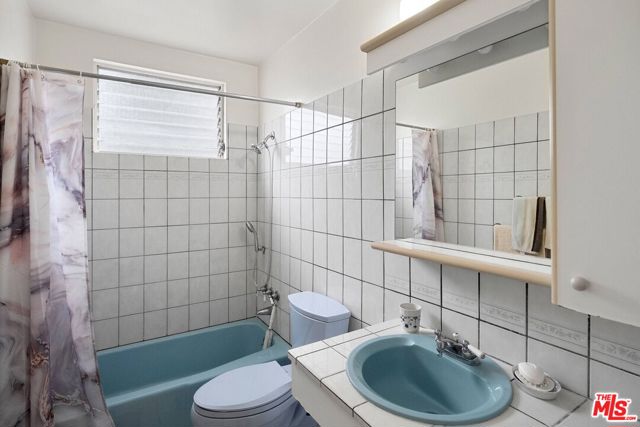 MLS #25554525 image #13