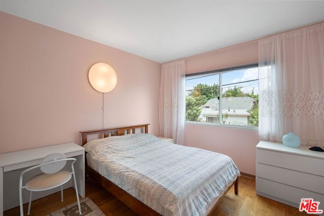 MLS #25554525 image #14