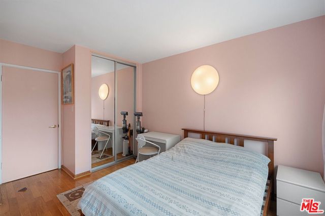 MLS #25554525 image #15