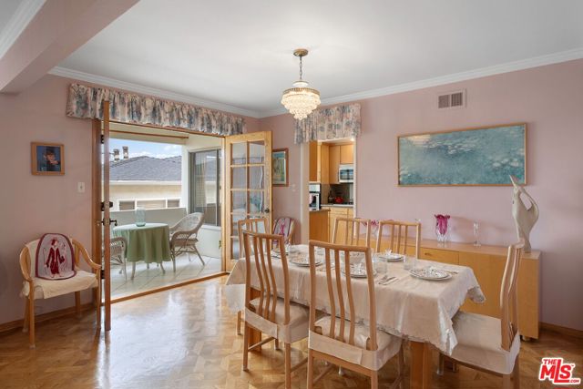 MLS #25554525 image #2