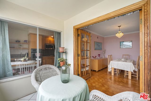 MLS #25554525 image #3