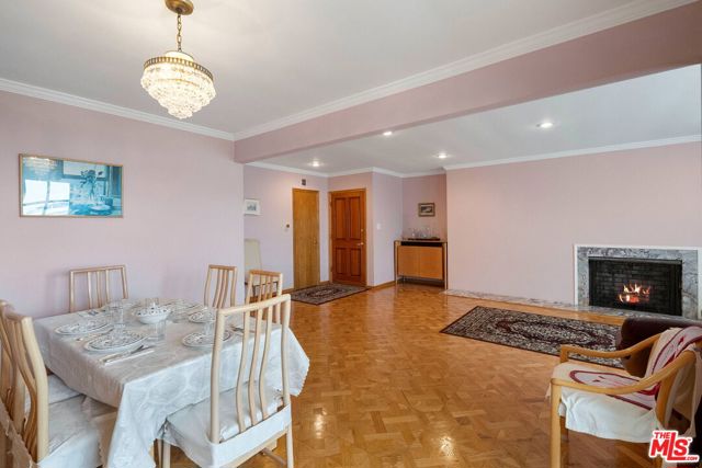 MLS #25554525 image #4