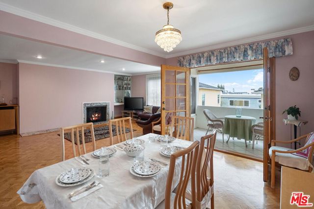 MLS #25554525 image #5