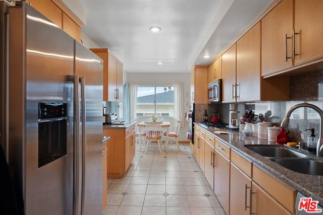 MLS #25554525 image #6