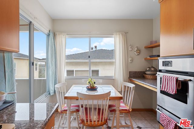 MLS #25554525 image #7