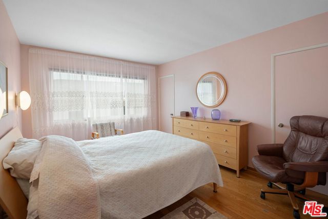 MLS #25554525 image #8