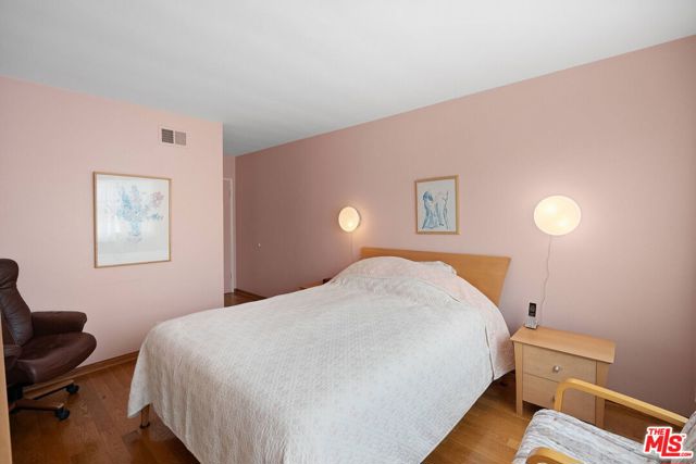 MLS #25554525 image #9