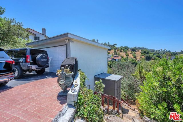 MLS #25554577 image #11