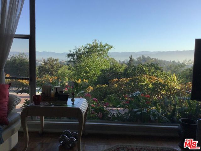 MLS #25554577 image #17