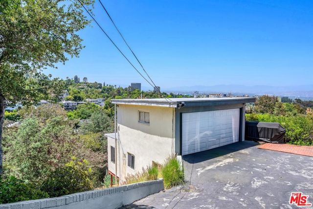 MLS #25554577 image #5