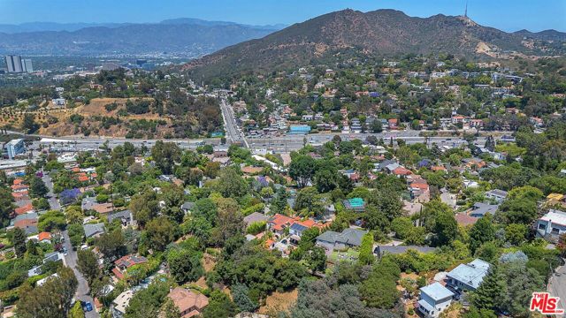 MLS #25554577 image #9