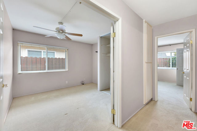 MLS #25554957 image #10